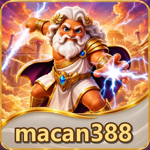 Ikon macan388 untuk alasan mempercayai tim redaksi